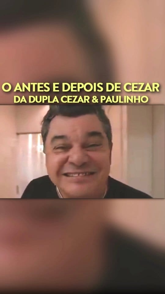 Post 1 by Iomm digital por Matheus Moura Martins on Instagram (video)