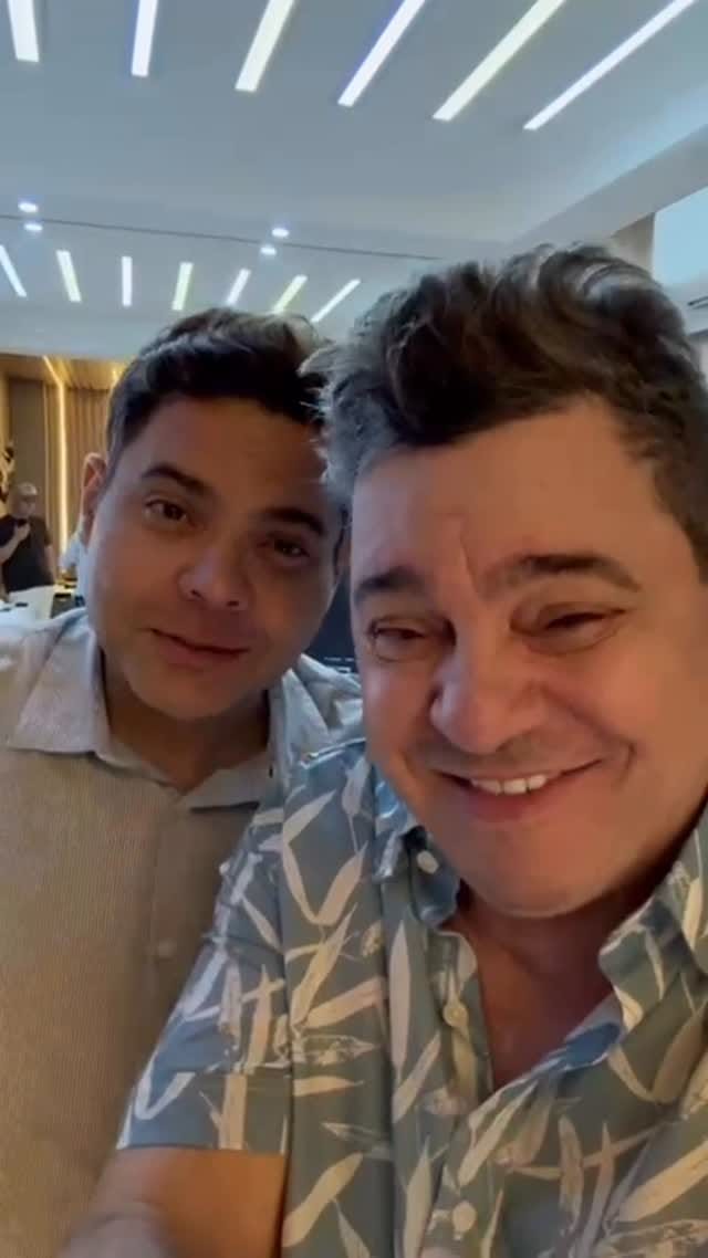 Post 2 by Iomm digital por Matheus Moura Martins on Instagram (video)