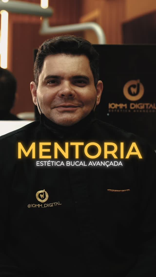 Post 5 by Iomm digital por Matheus Moura Martins on Instagram (video)