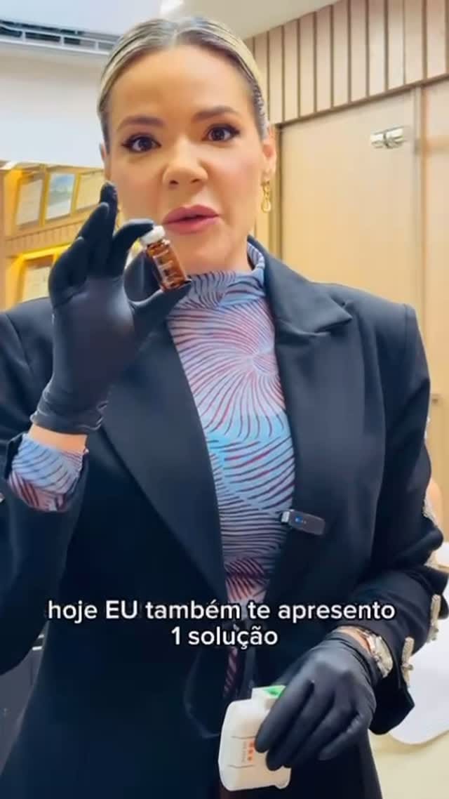Post 9 by Iomm digital por Matheus Moura Martins on Instagram (video)