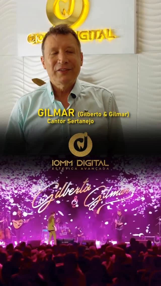 Post 4 by Iomm digital por Matheus Moura Martins on Instagram (video)