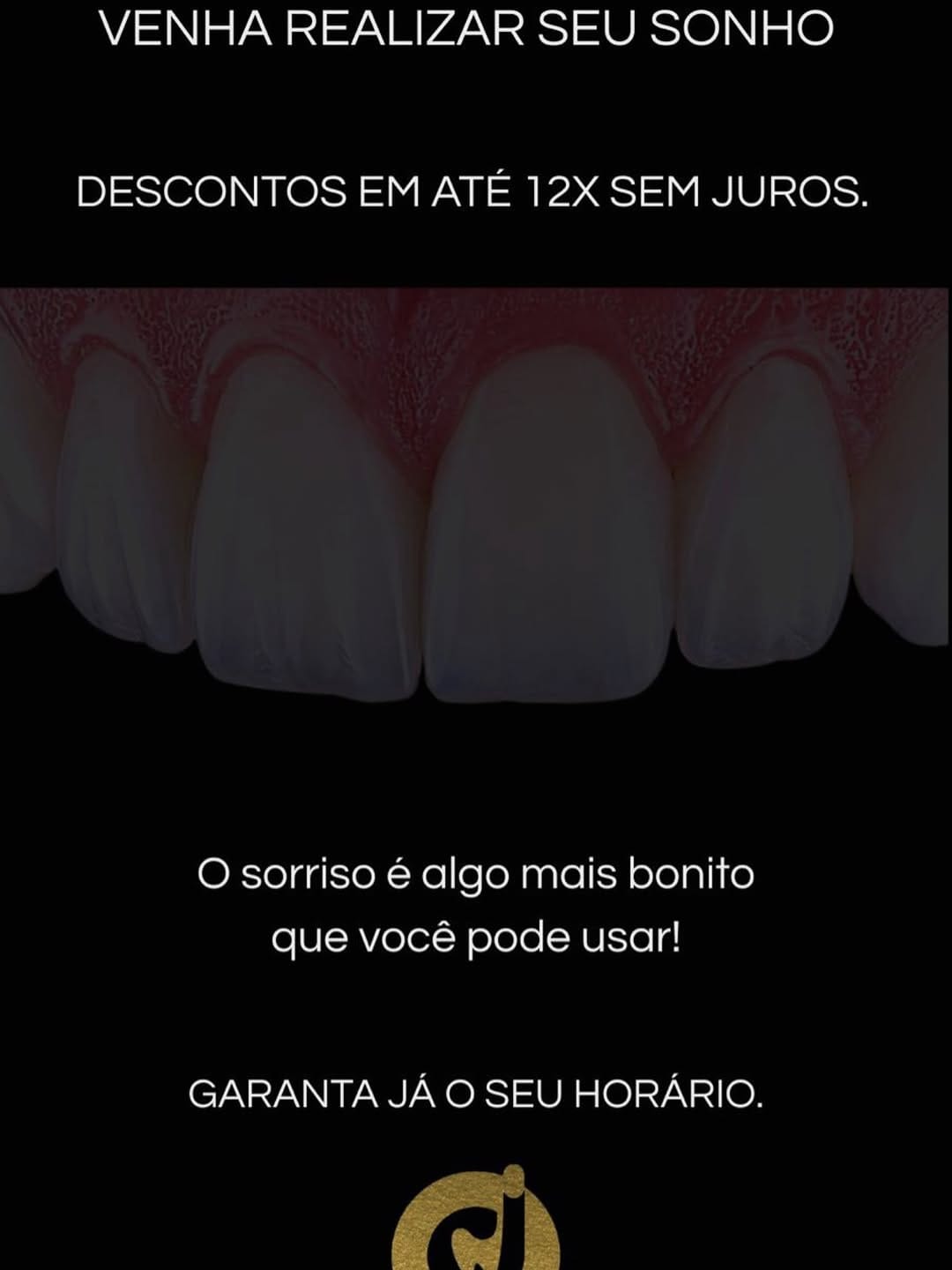 Post 6 by Iomm digital por Matheus Moura Martins on Instagram (image)