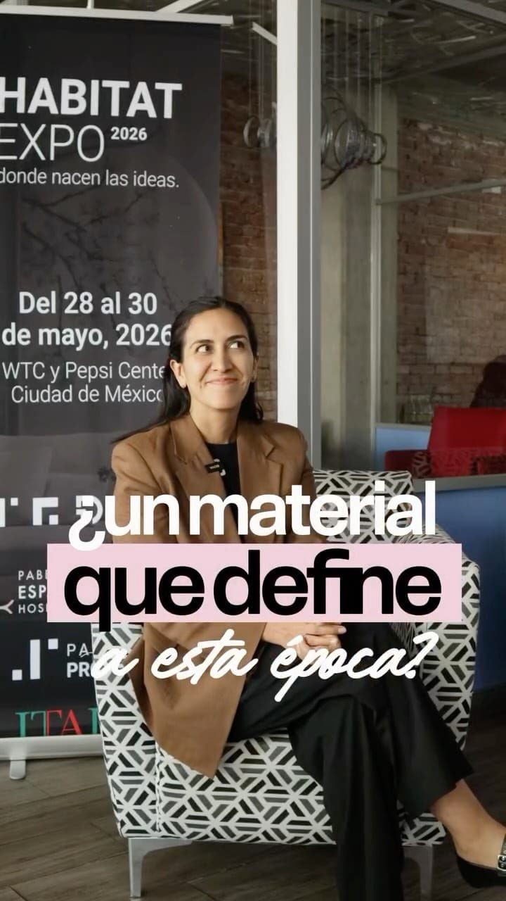 Post 5 by 𝘈𝘈𝘐 𝘔𝘦𝘹𝘪𝘤𝘰 on Instagram (video)