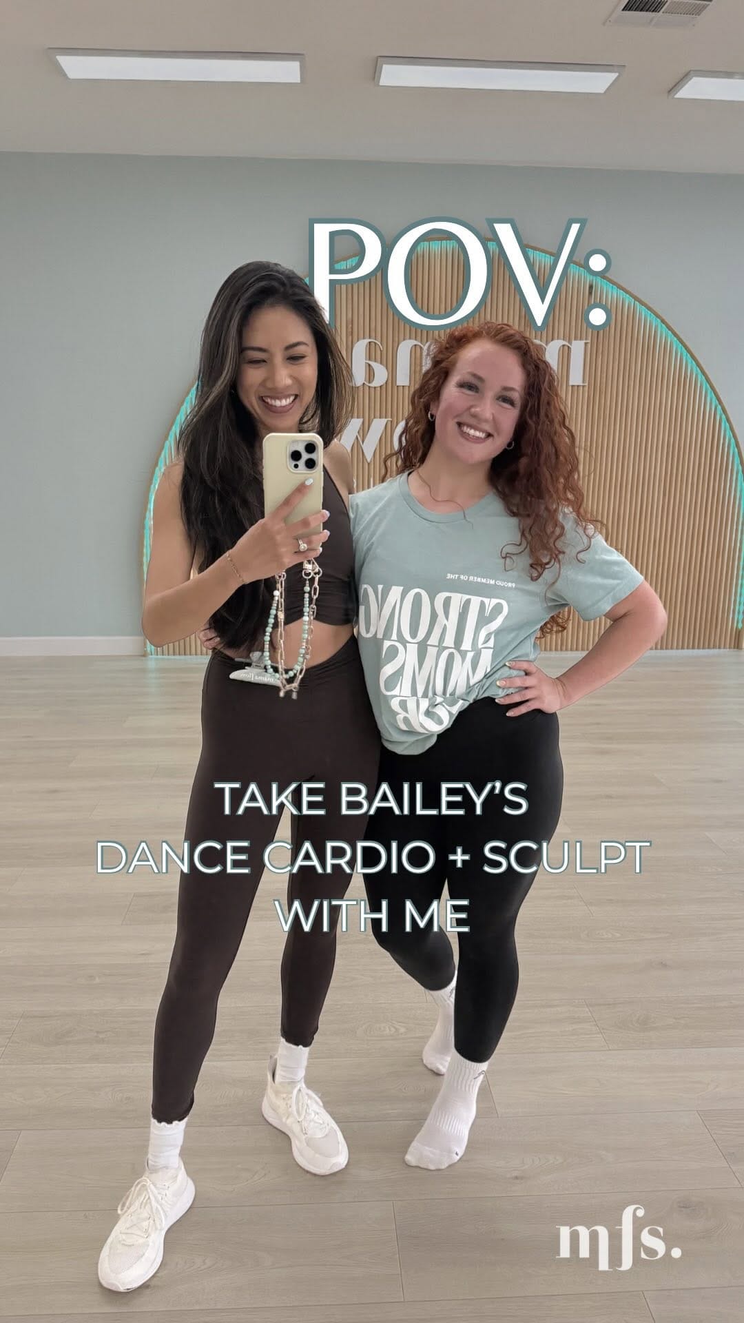 Post 2 by Pregnancy, Birth Prep, Postpartum & Beyond Movement on Instagram (video)