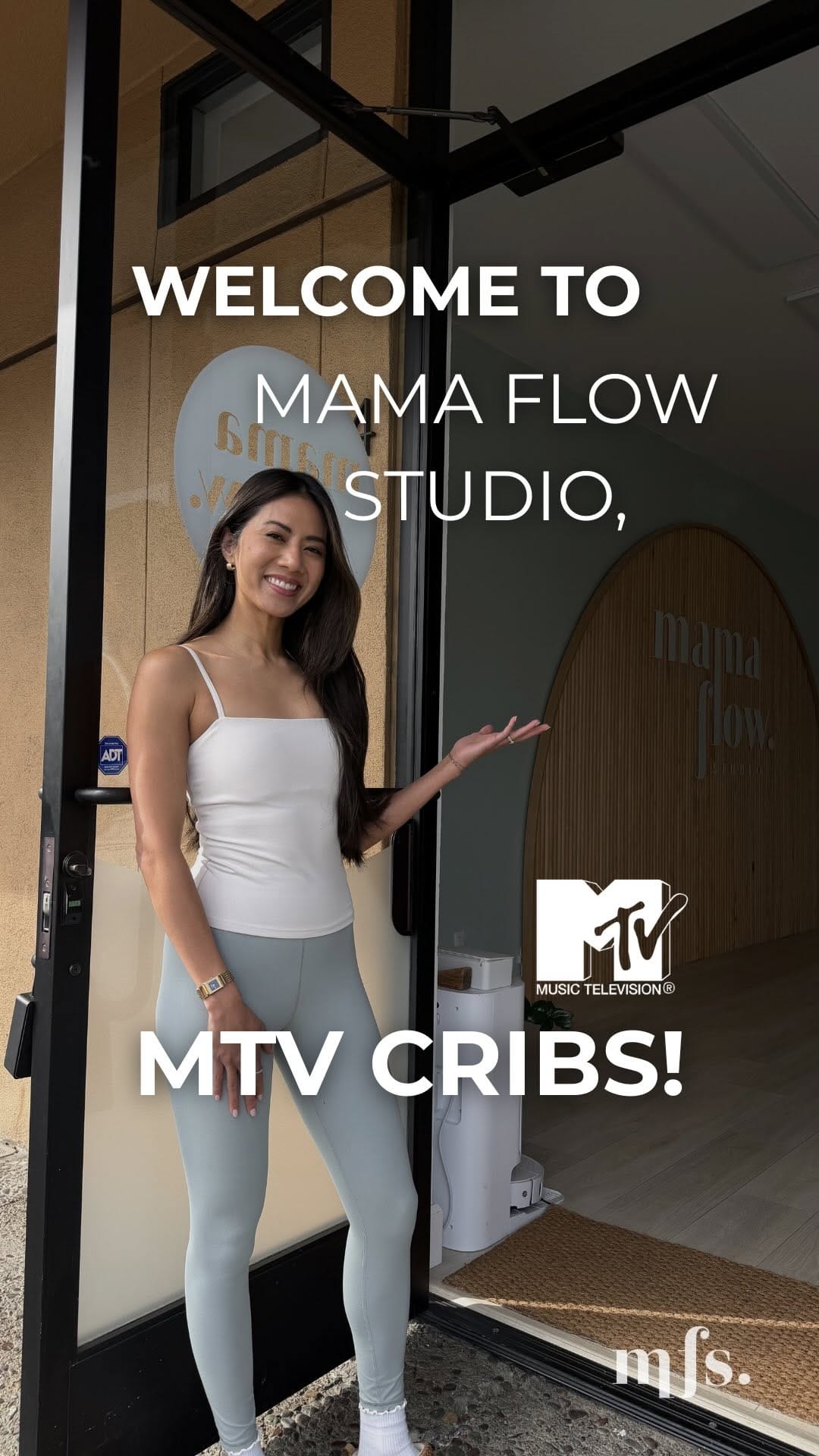 Post 5 by Pregnancy, Birth Prep, Postpartum & Beyond Movement on Instagram (video)