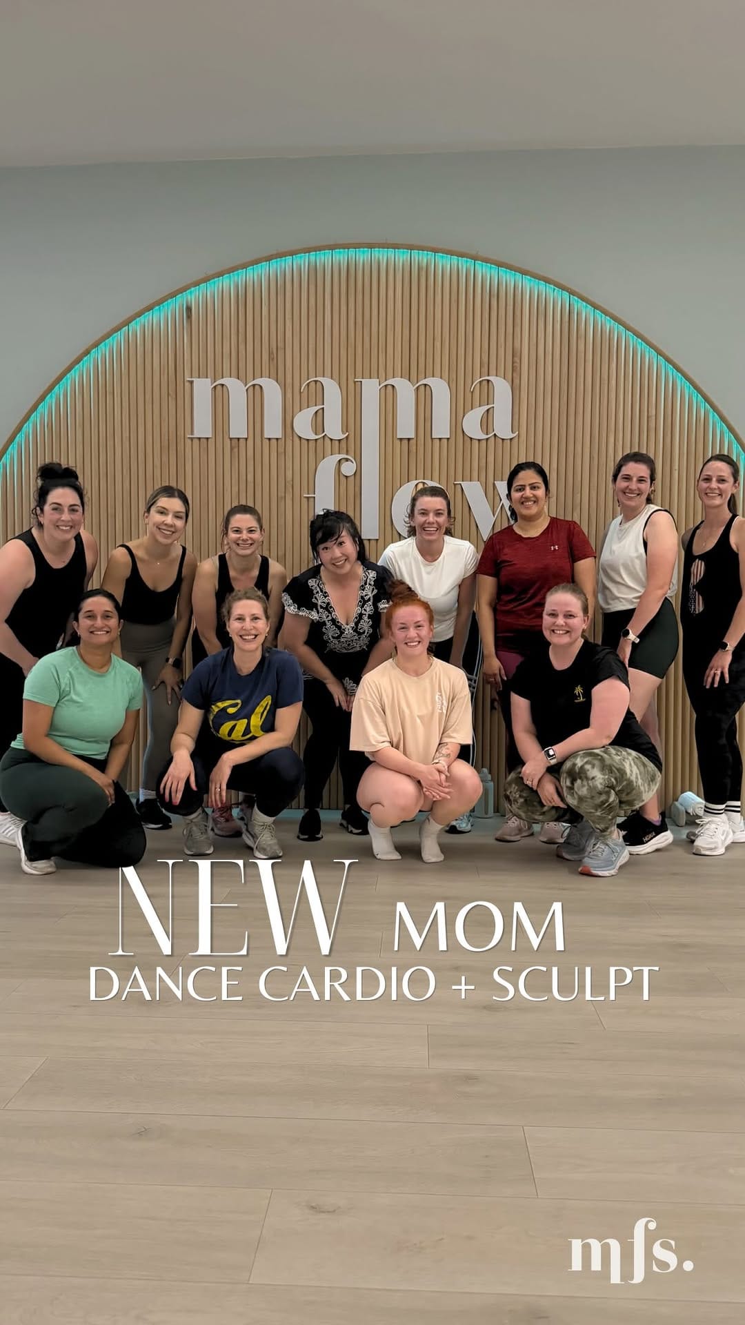 Post 1 by Pregnancy, Birth Prep, Postpartum & Beyond Movement on Instagram (video)