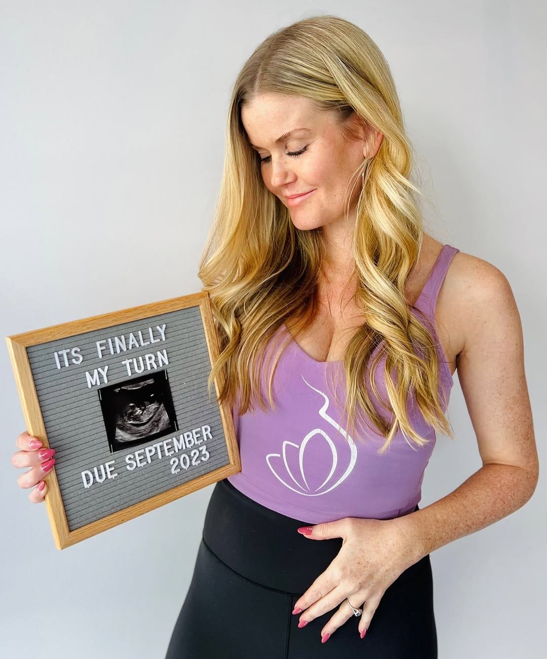 Post 10 by The Lotus Method - Pre/Postnatal Fitness on Instagram (image)