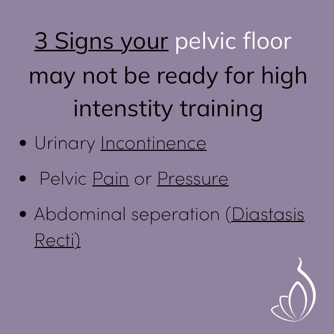 Post 9 by The Lotus Method - Pre/Postnatal Fitness on Instagram (image)