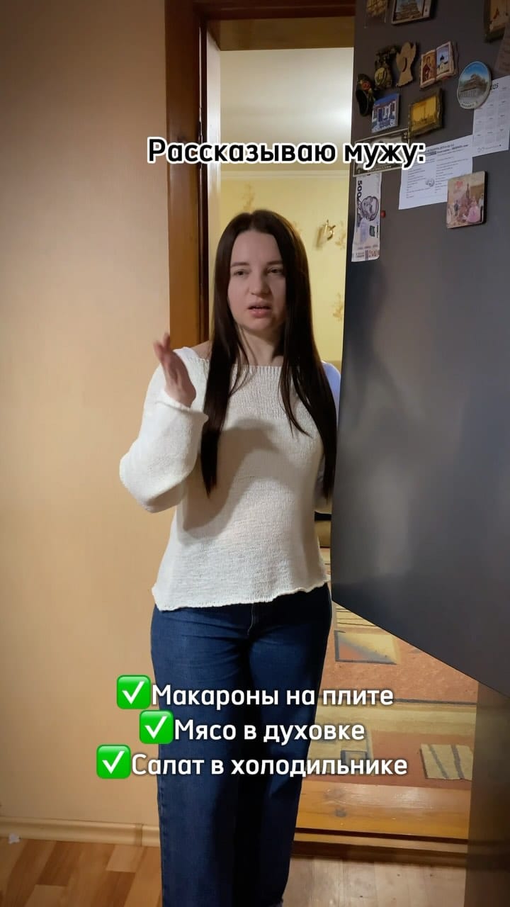 Post 6 by Макіяж/ зачіски/ кератин/ брови/ курси/ Одеса on Instagram (video)
