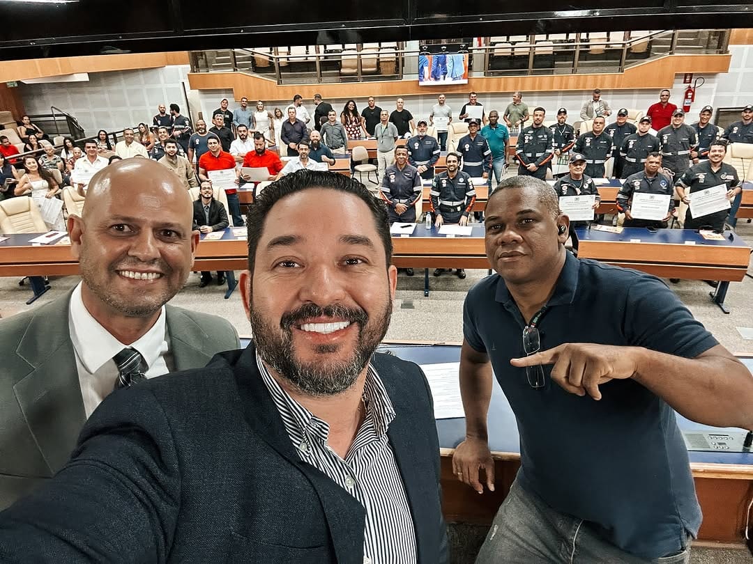 Post 7 by TOP TREINAMENTO | Cursos e Especializações on Instagram (image)