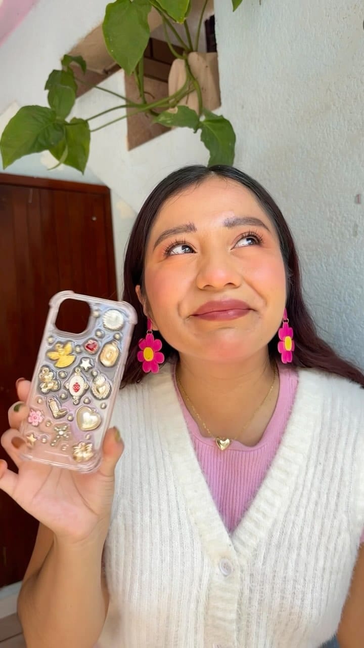 Post 9 by ✨yessi✨ on Instagram (video)