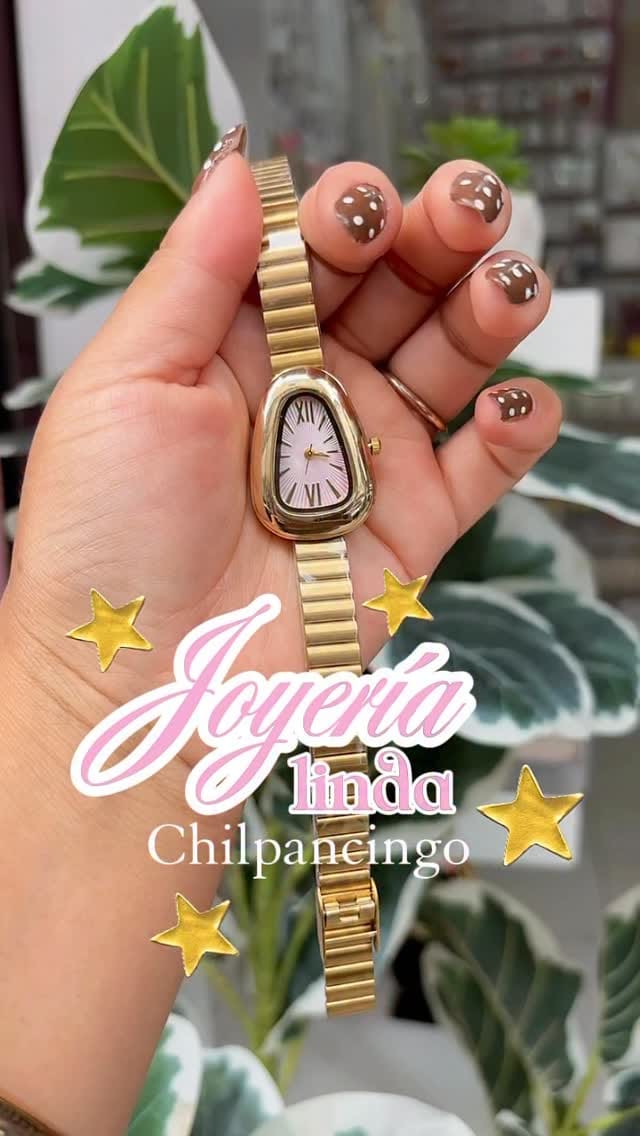 Post 4 by ✨yessi✨ on Instagram (video)