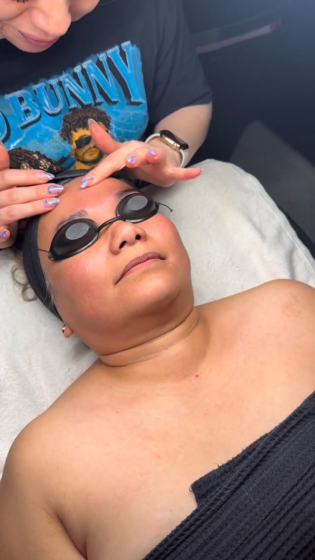 Post 7 by BREE  GAMEZ🦋 on Instagram (video)