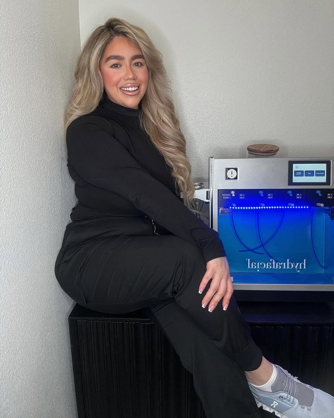 Post 10 by BREE  GAMEZ🦋 on Instagram (carousel)