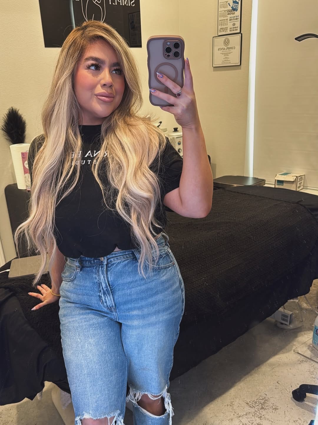 Post 8 by BREE  GAMEZ🦋 on Instagram (carousel)
