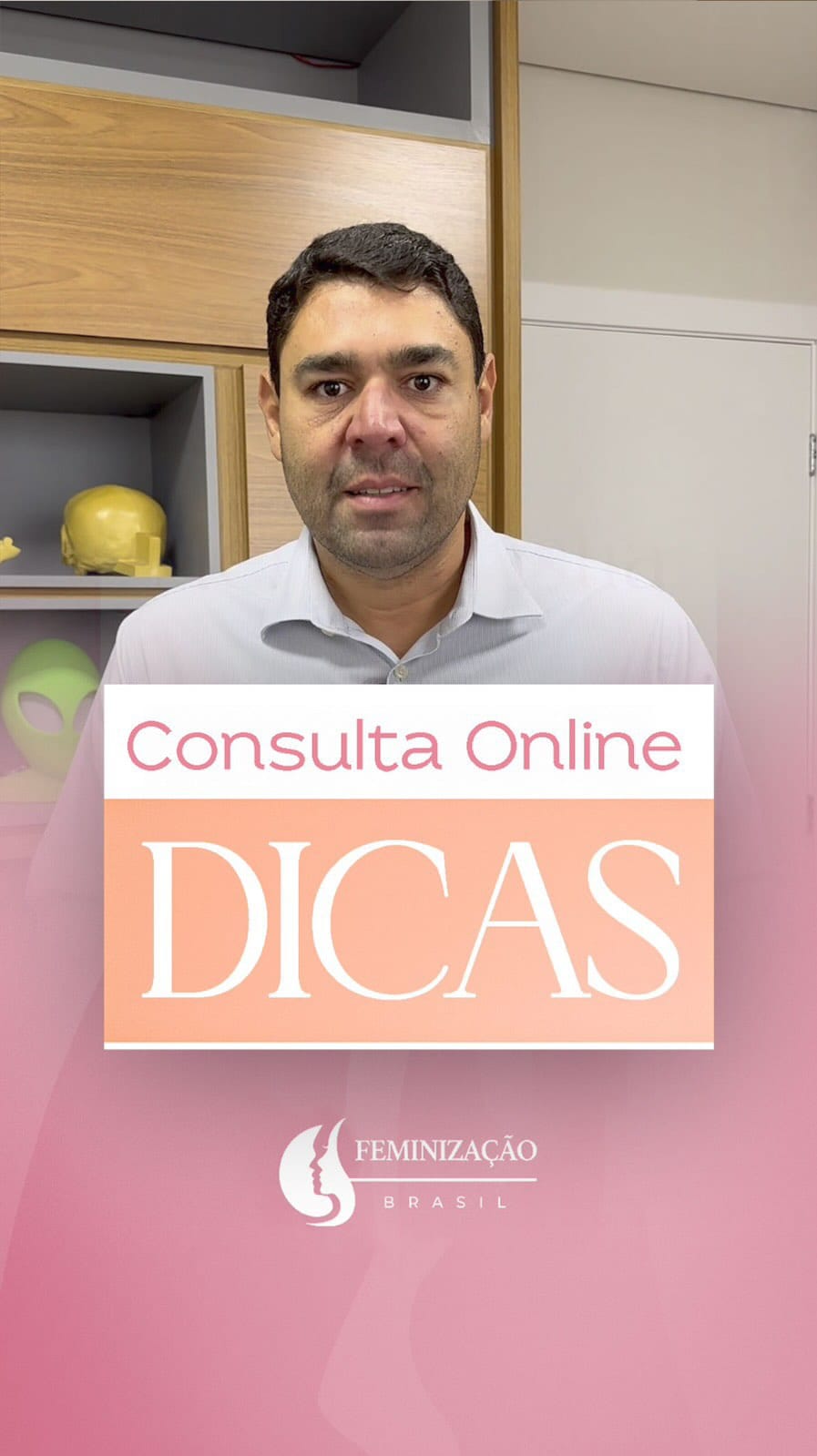 Post 4 by Lucas Patrocinio on Instagram (video)