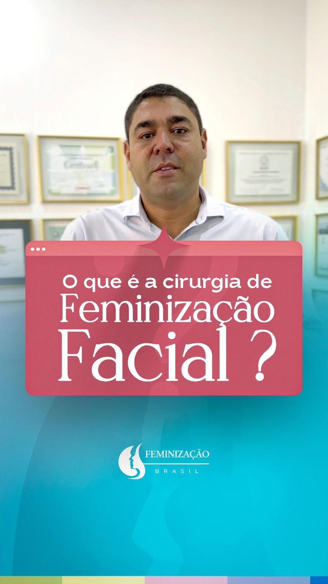 Post 10 by Lucas Patrocinio on Instagram (video)
