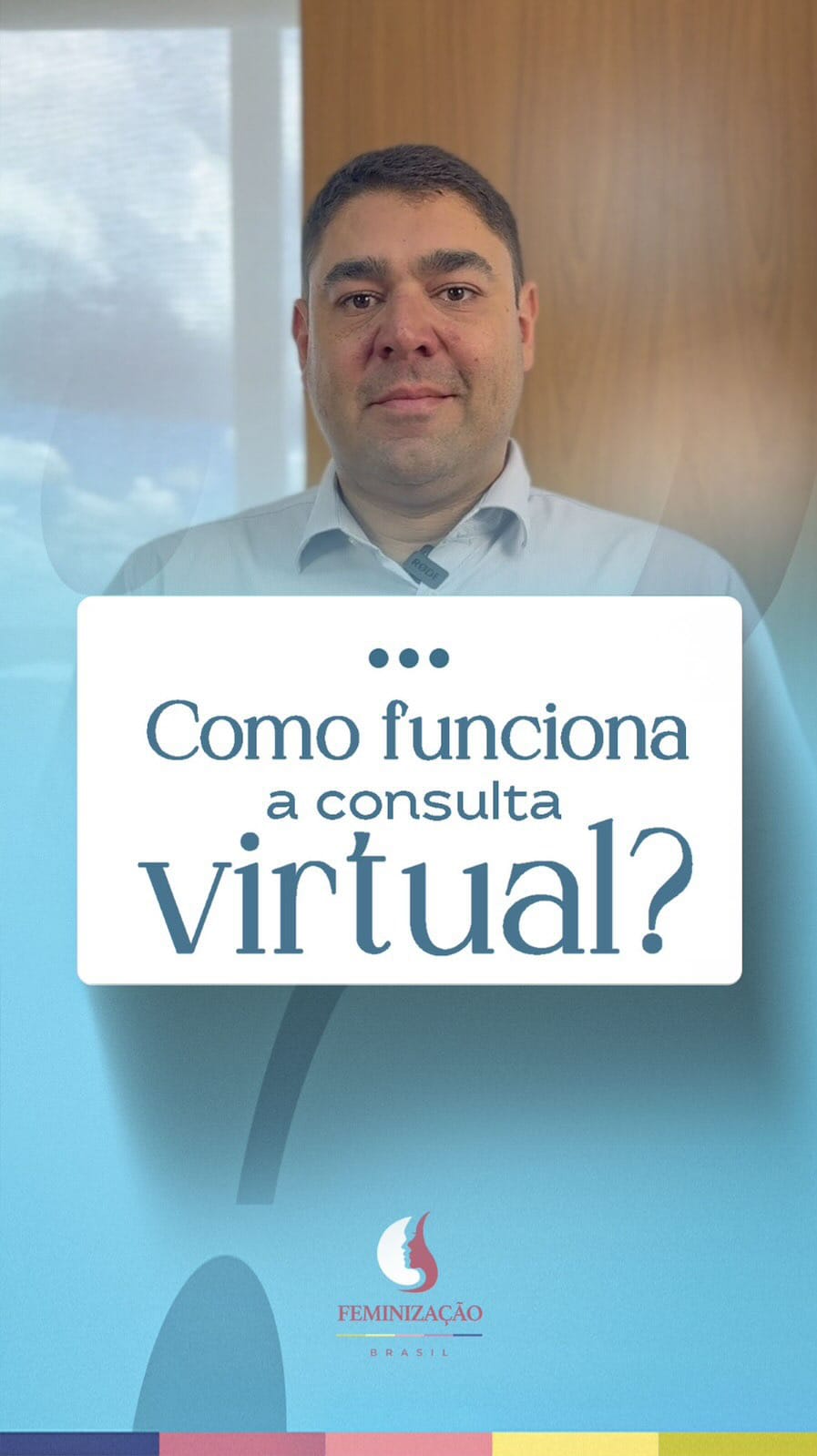 Post 9 by Lucas Patrocinio on Instagram (video)