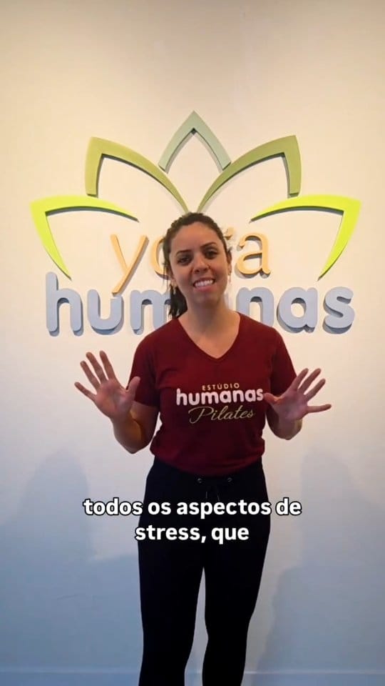 Post 1 by Natálie Montes on Instagram (video)