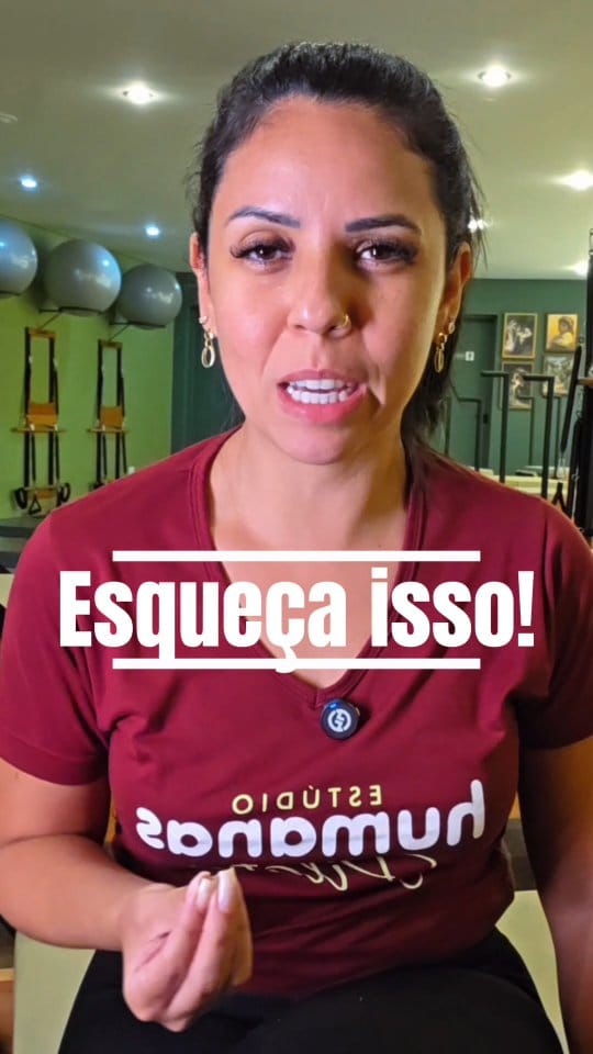 Post 10 by Natálie Montes on Instagram (video)