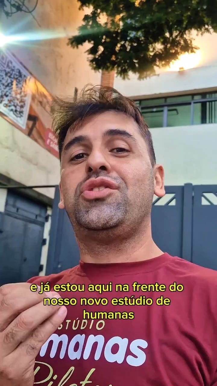 Post 4 by Natálie Montes on Instagram (video)