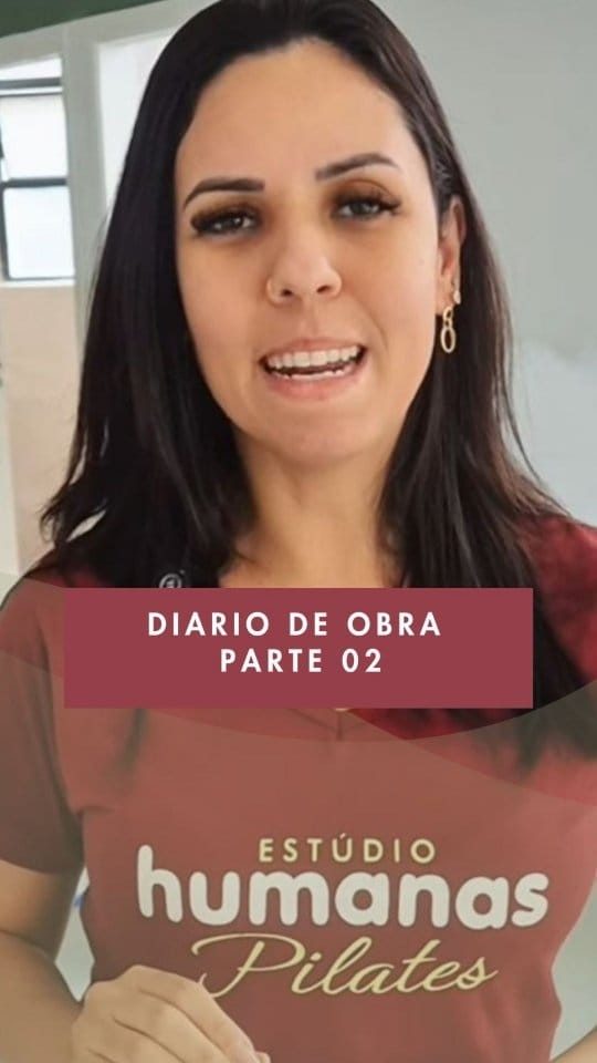 Post 8 by Natálie Montes on Instagram (video)