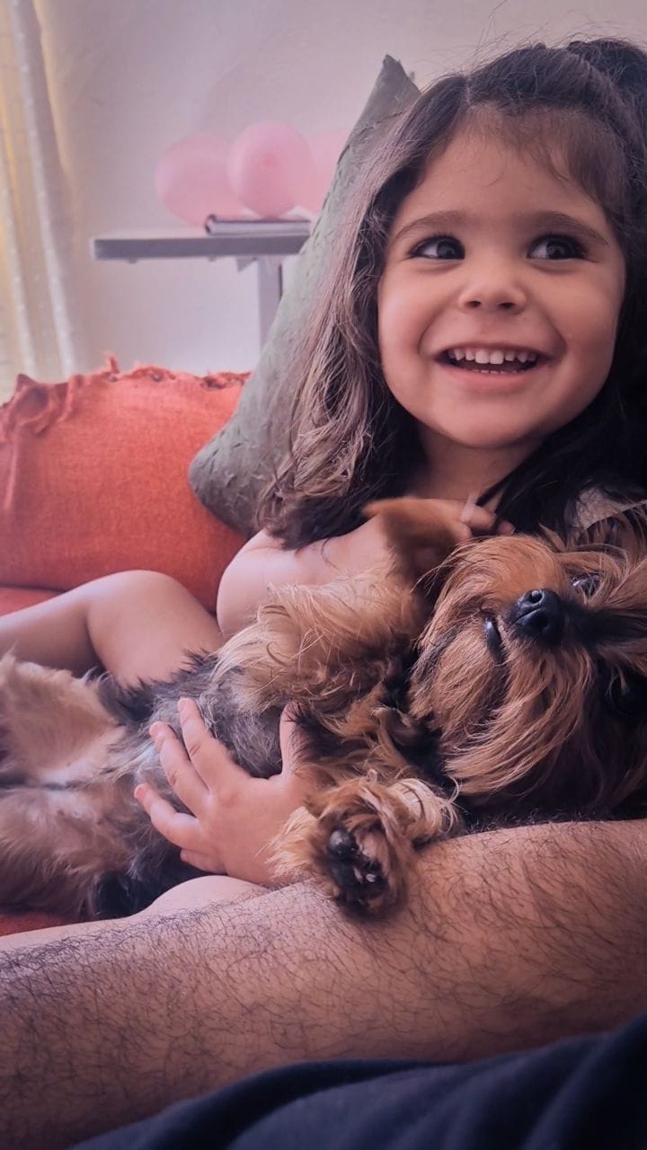 Post 6 by Natálie Montes on Instagram (video)