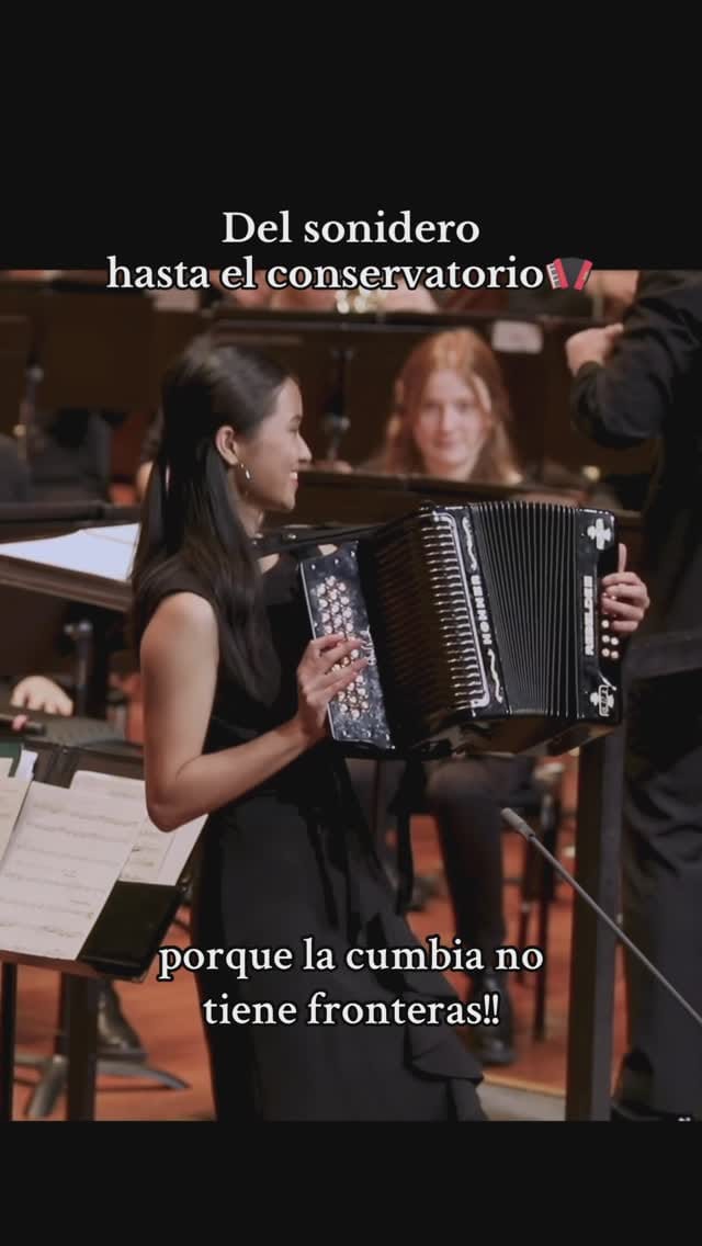 Post 10 by La Coreañera (Abigail Pak) on Instagram (video)