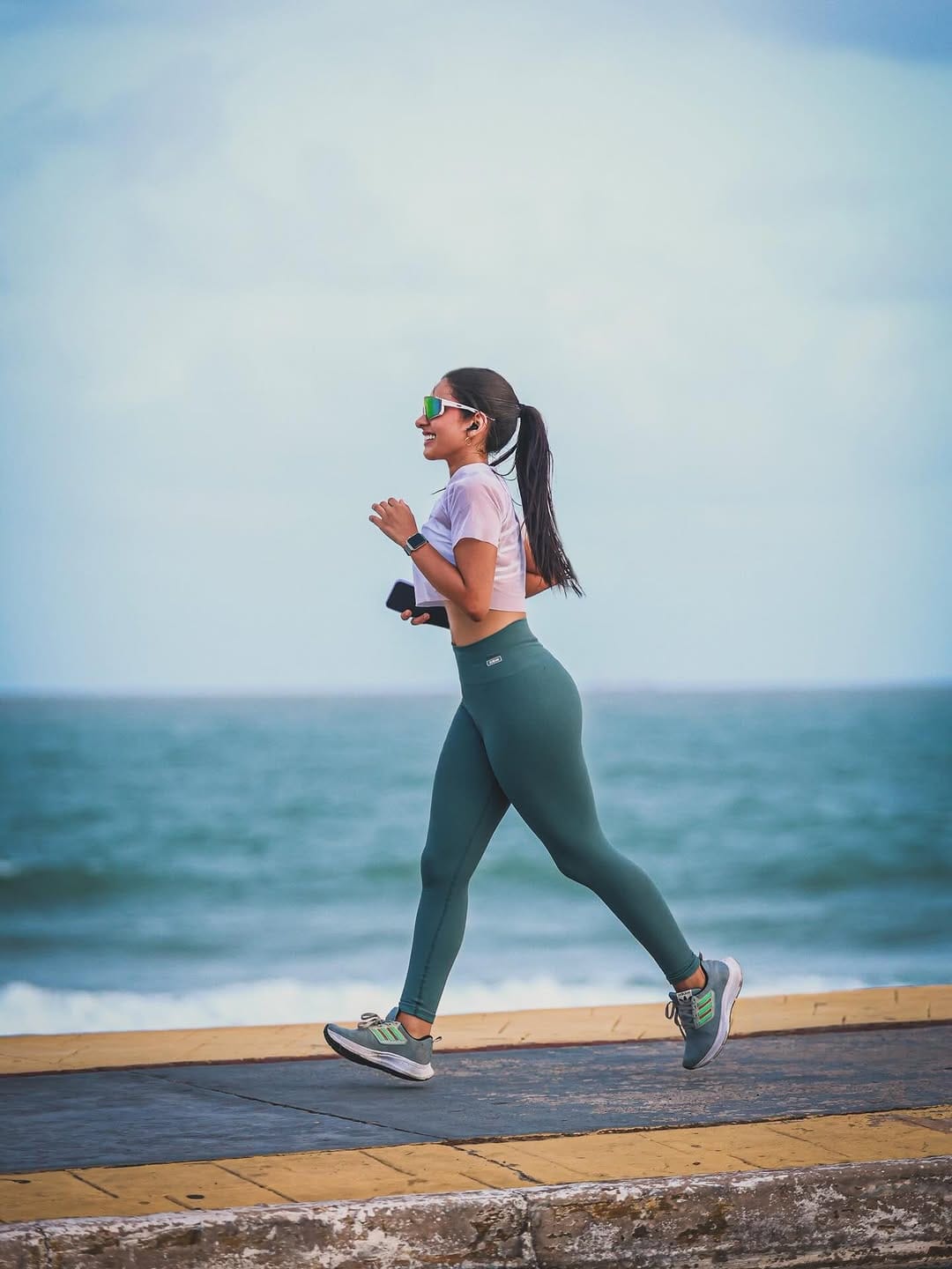 Post 8 by Dailymarques on Instagram (image)