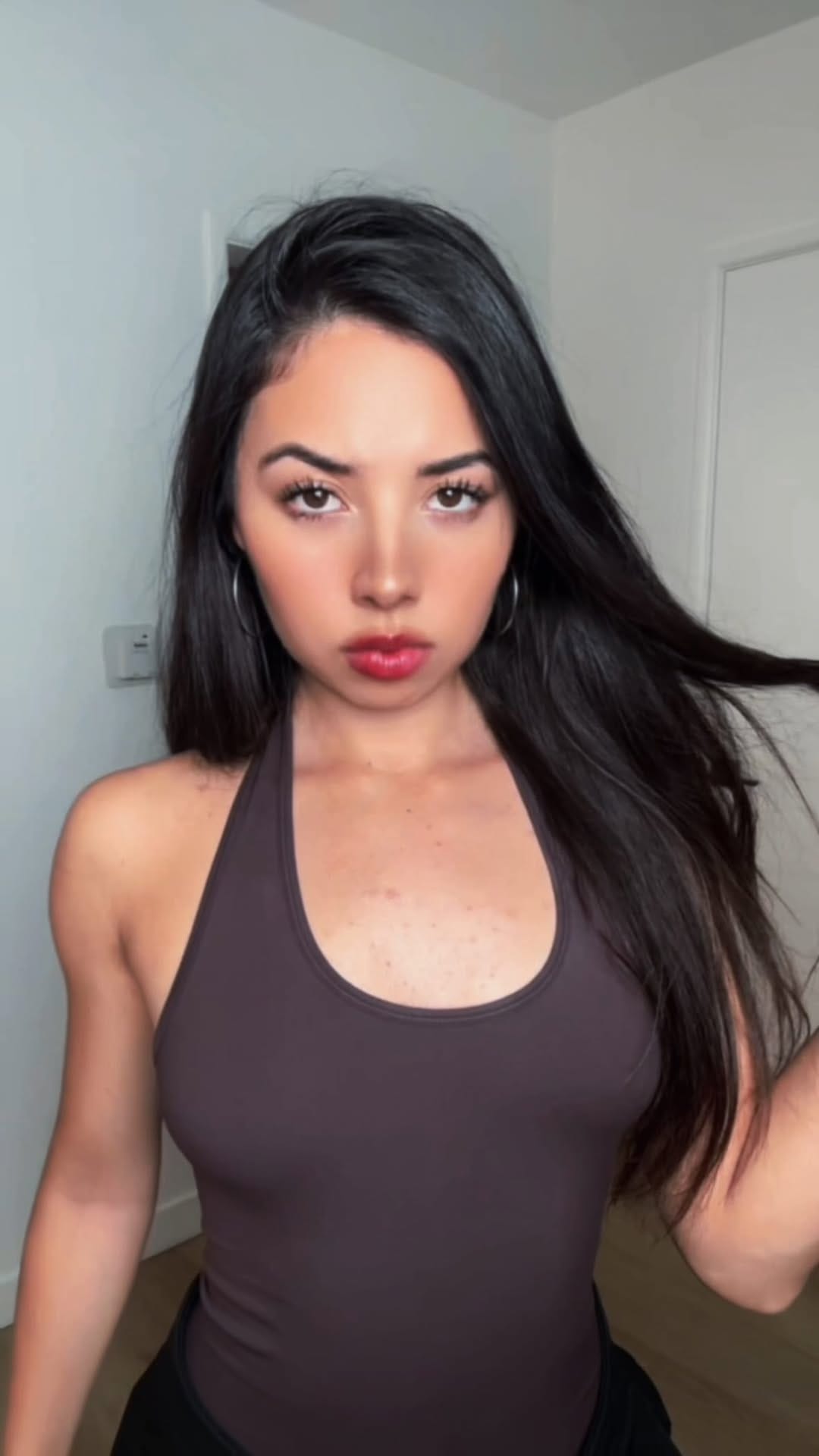 Post 7 by Kenya TB on Instagram (video)