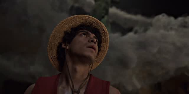 Post 6 by Luffy México | One Piece LATAM on Instagram (video)