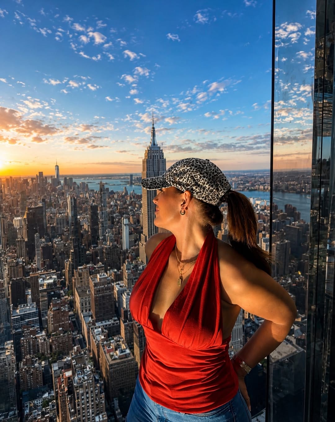 Post 4 by Tina Poethke | Miss BeauTyna | 18 Jahre Beauty Business on Instagram (image)