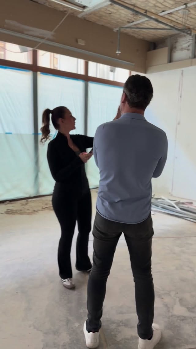 Post 10 by Tina Poethke | Miss BeauTyna | 18 Jahre Beauty Business on Instagram (video)