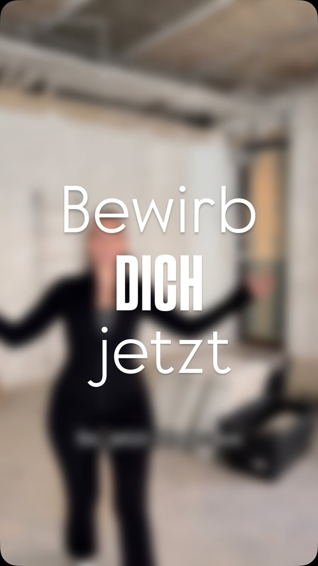 Post 9 by Tina Poethke | Miss BeauTyna | 18 Jahre Beauty Business on Instagram (video)