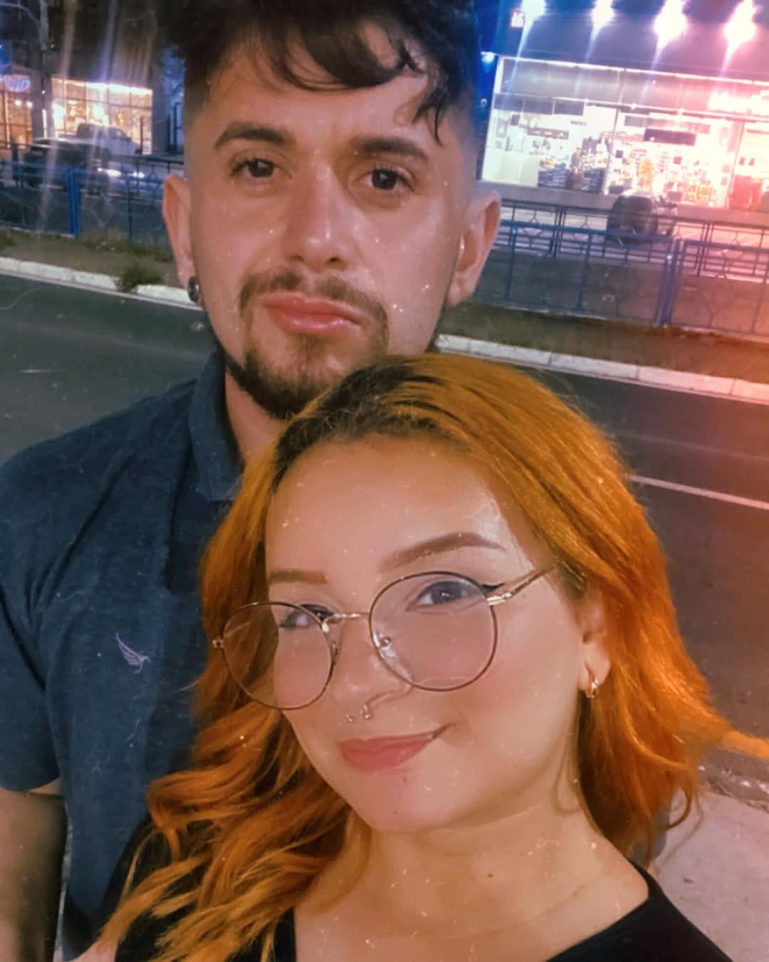Post 10 by Luíza  Rocha on Instagram (carousel)