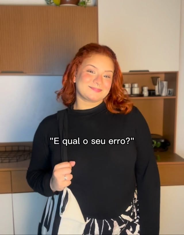 Post 5 by Luíza  Rocha on Instagram (video)