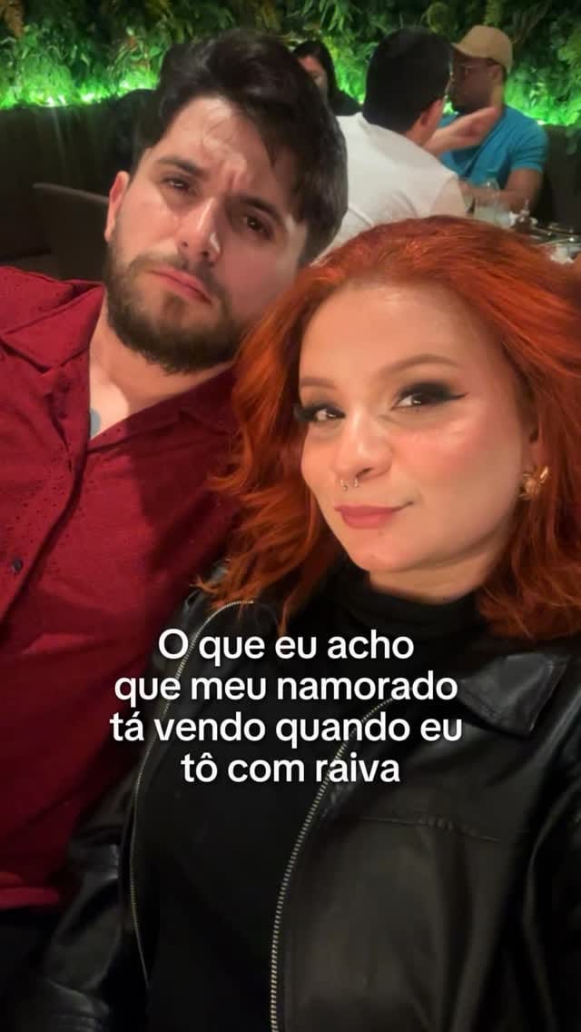 Post 6 by Luíza  Rocha on Instagram (video)