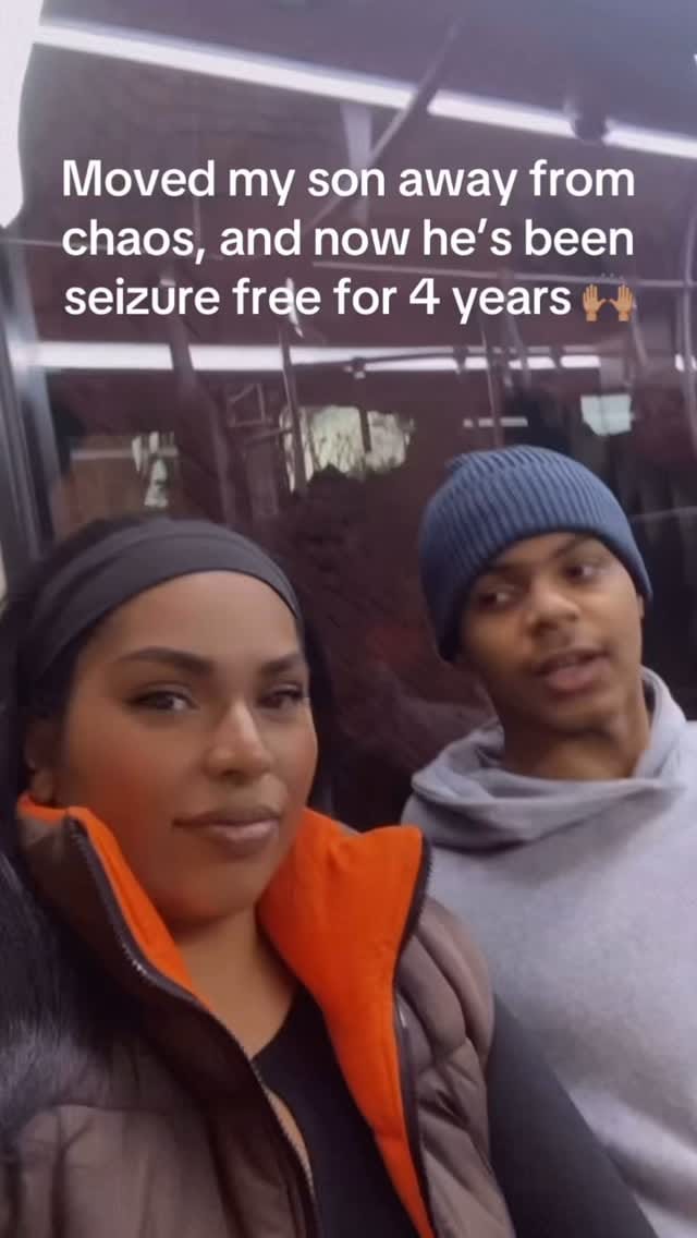 Post 5 by Pam Salvador on Instagram (video)