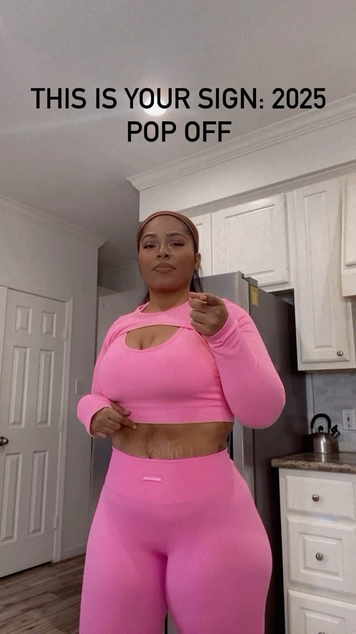 Post 7 by Pam Salvador on Instagram (video)