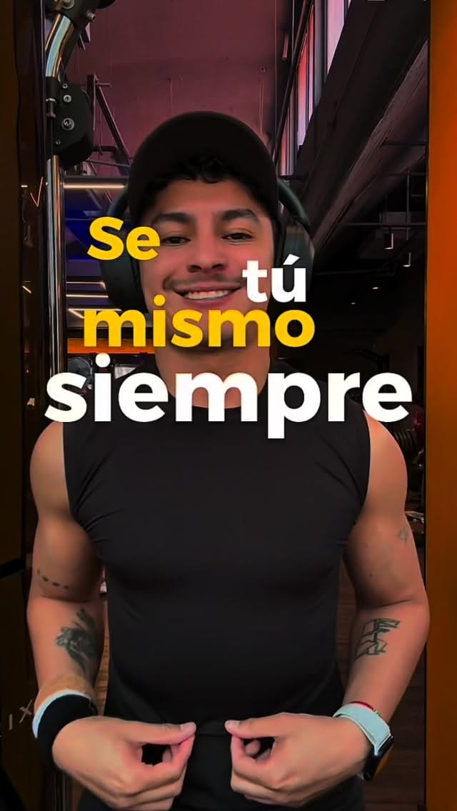 Post 3 by Pepe Rivera on Instagram (video)