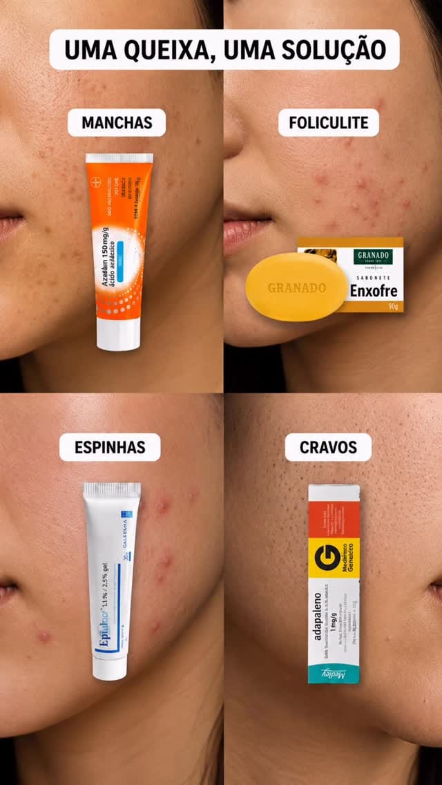 Post 6 by Dra Natália França - Instituto de Harmonização Facial on Instagram (video)