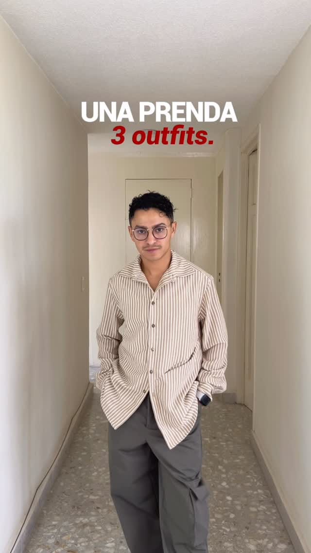 Post 4 by Pepe Rivera on Instagram (video)