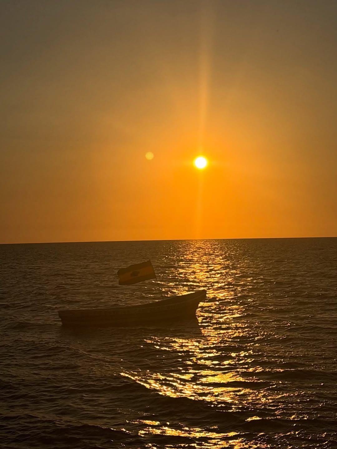 Post 6 by Pepe Rivera on Instagram (carousel)