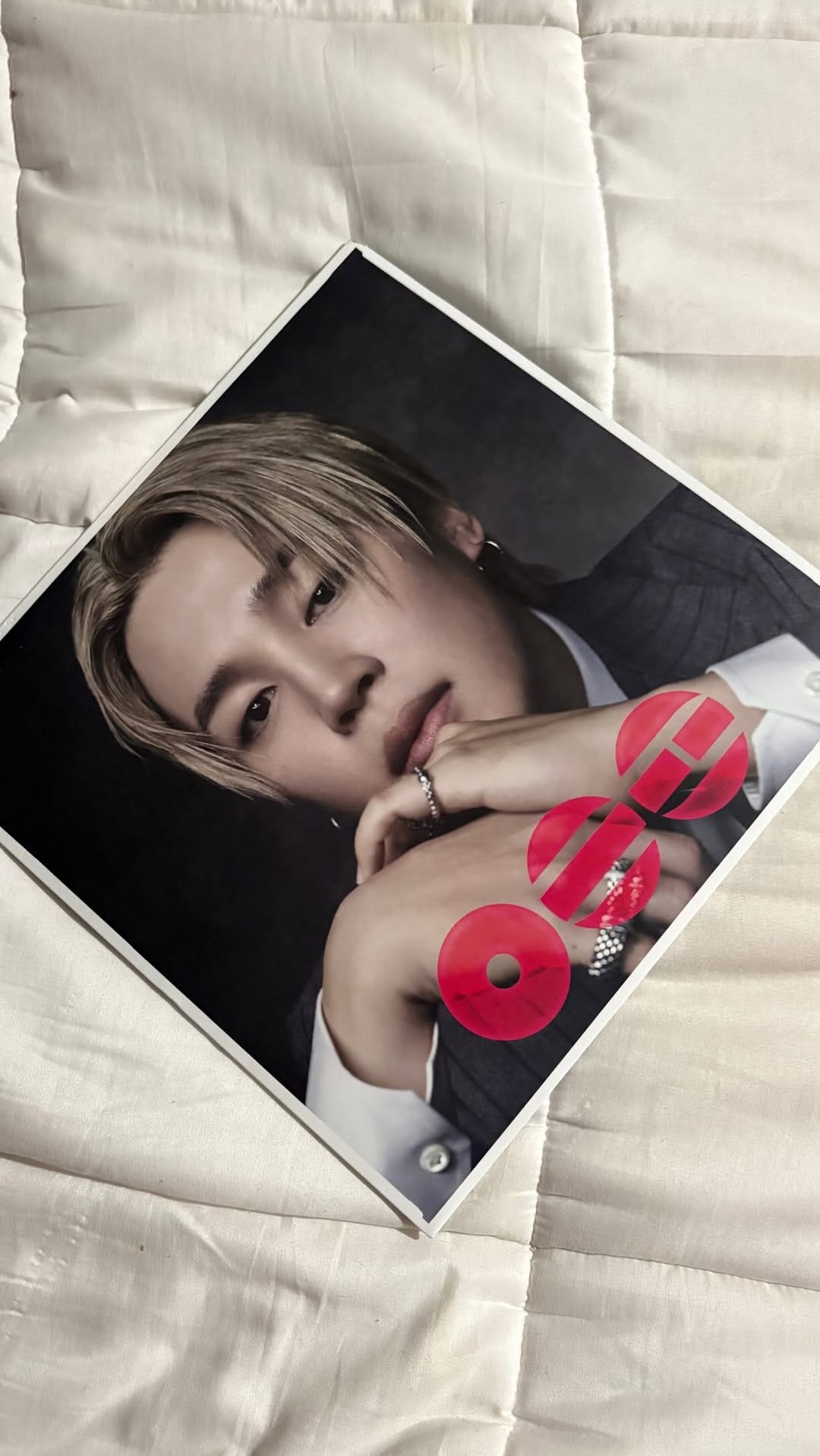 Post 8 by leito on Instagram (video)
