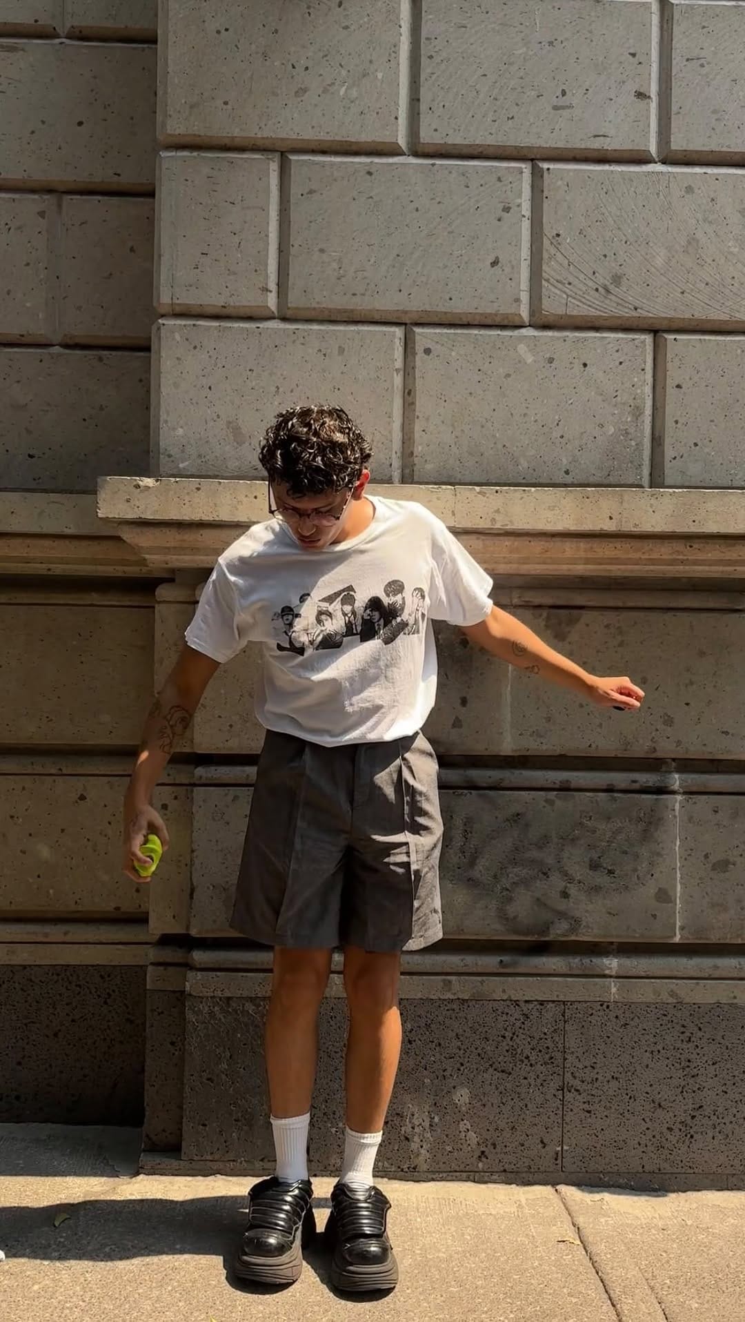 Post 5 by leito on Instagram (video)