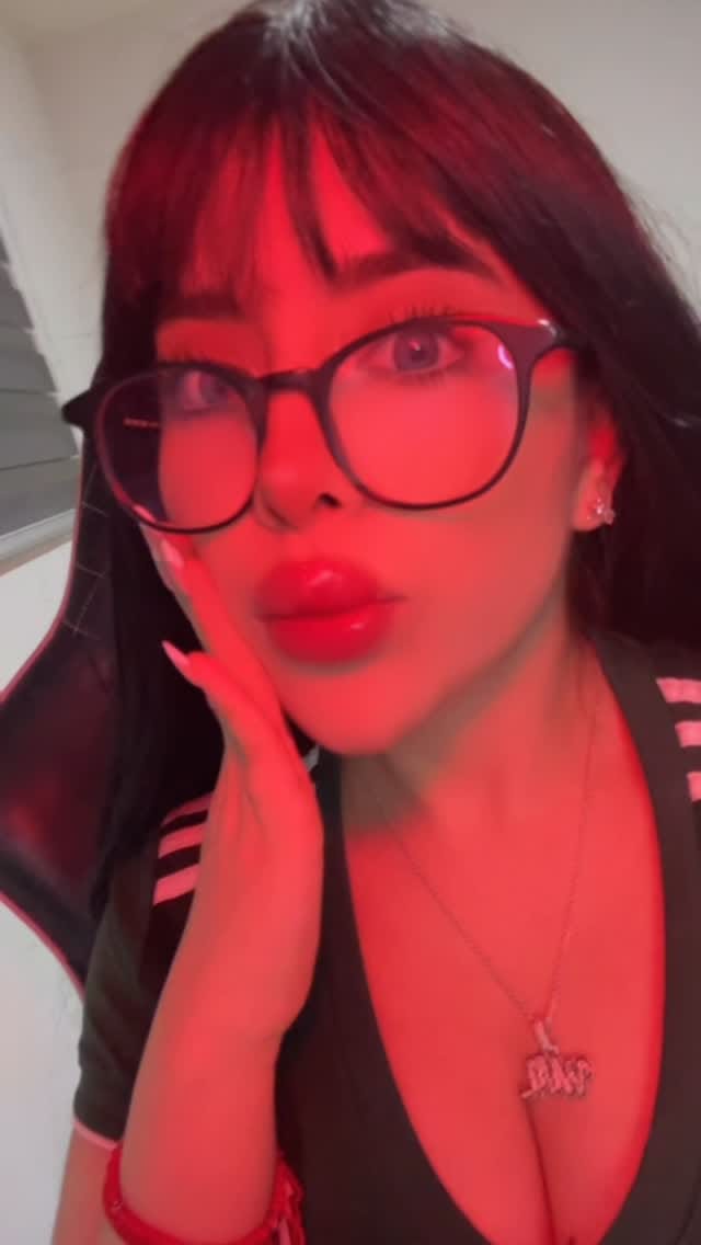 Post 8 by Fernandavaal.🌠 on Instagram (video)