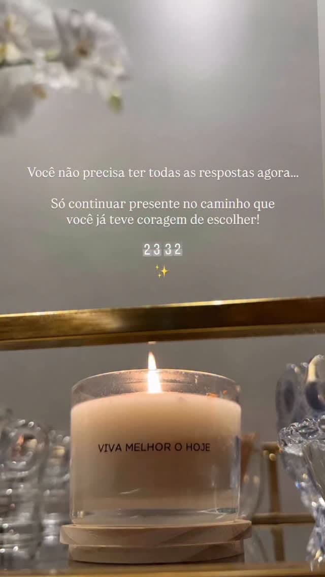Post 10 by Inaê Ristow | Nutrição no Endurance on Instagram (video)