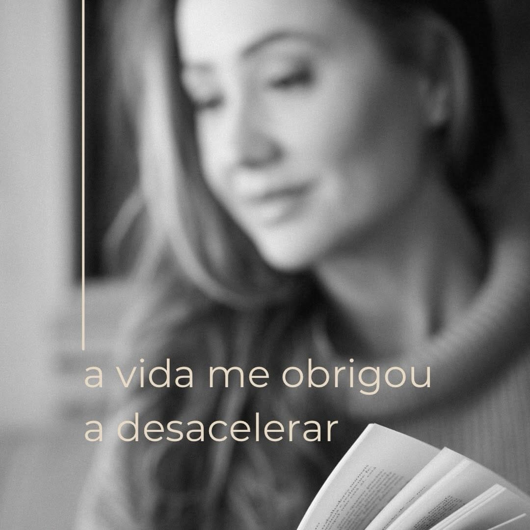 Post 8 by Inaê Ristow | Nutrição no Endurance on Instagram (carousel)