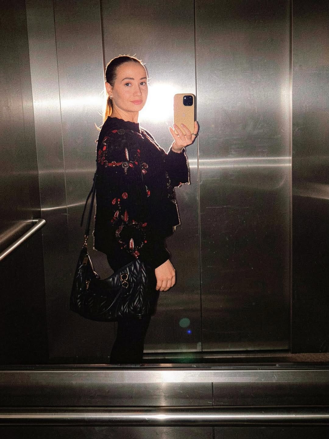 Post 5 by Inaê Ristow | Nutrição no Endurance on Instagram (image)