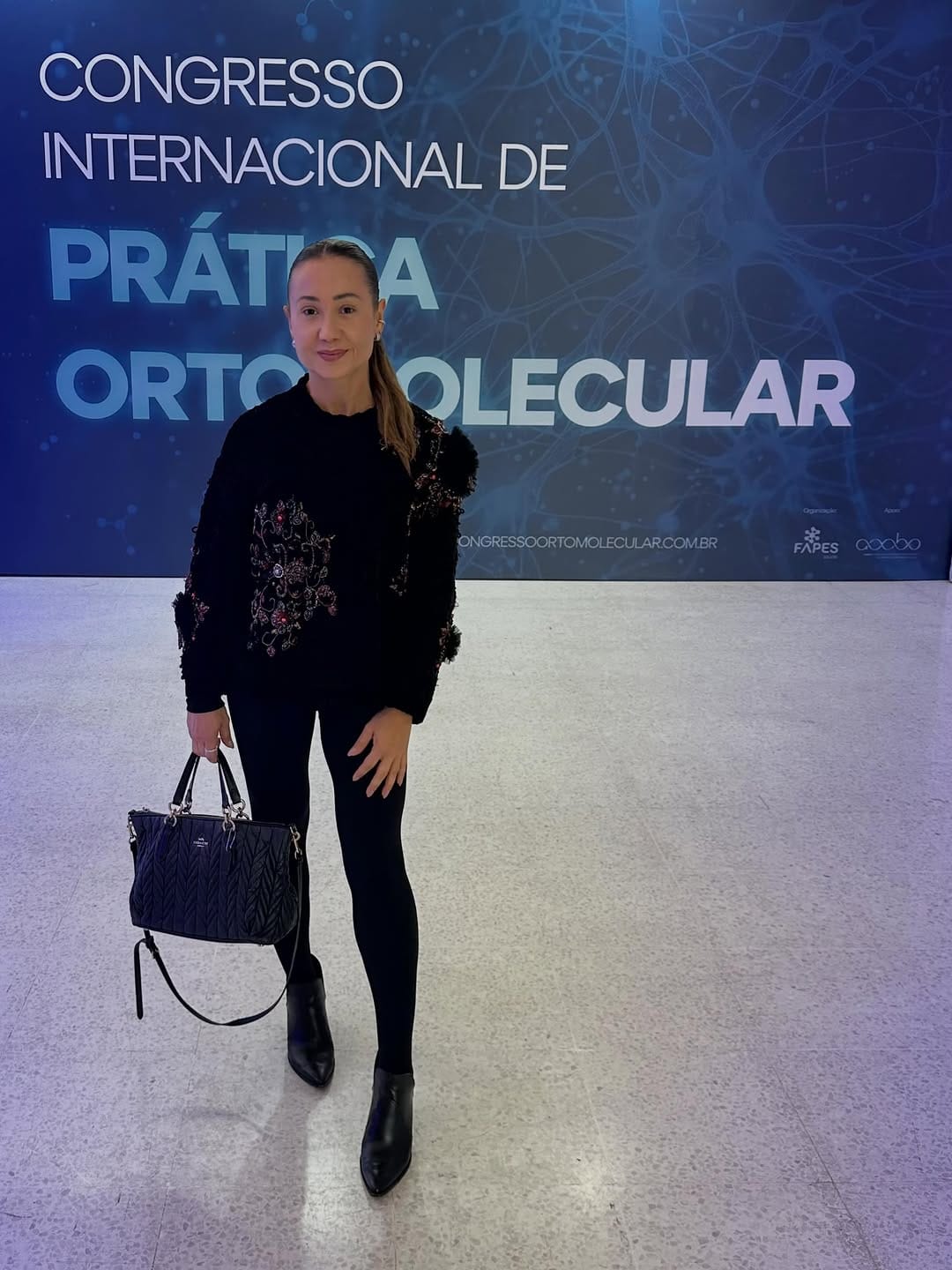 Post 7 by Inaê Ristow | Nutrição no Endurance on Instagram (image)